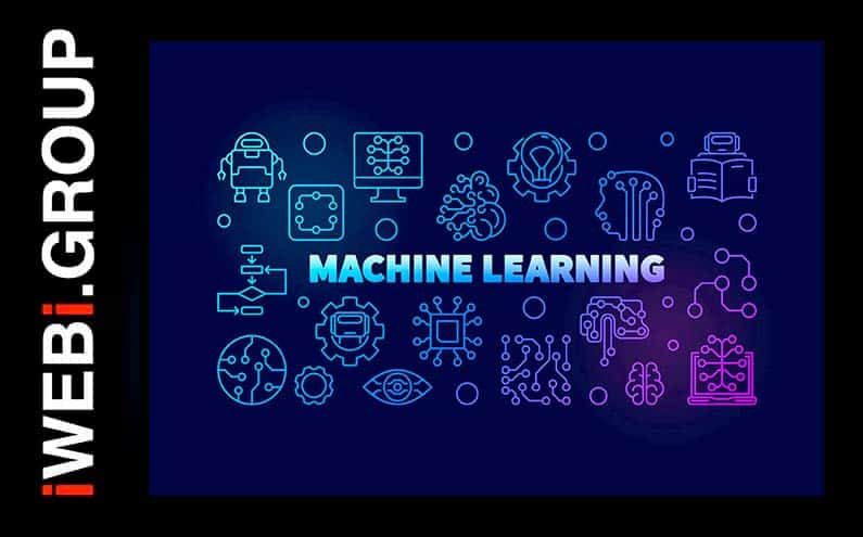 Machine-Learning-Technologies